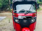 Bajaj RE 2015