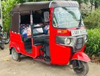 Bajaj RE 2015