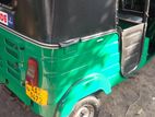 Bajaj RE 2015