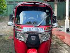 Bajaj RE 2015