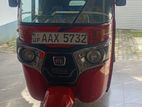 Bajaj RE 2015