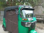 Bajaj RE 2015