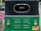Bajaj RE 2015