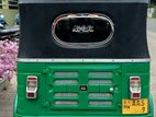 Bajaj RE 2015