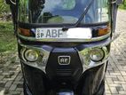 Bajaj RE 2015