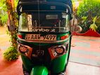 Bajaj RE 2015