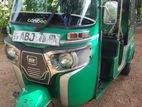 Bajaj RE 2015
