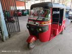 Bajaj RE 2015