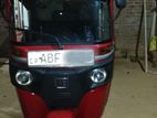 Bajaj RE 2015