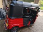 Bajaj RE 2015