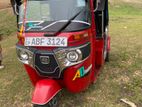 Bajaj RE 2015