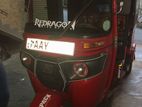 Bajaj RE 2015