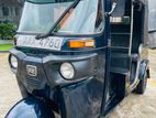 Bajaj RE 2015