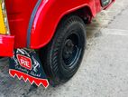 Bajaj RE 2015