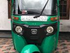 Bajaj RE 2015