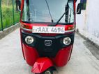 Bajaj RE 2015