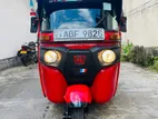 Bajaj RE 2015