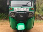 Bajaj RE 2015