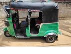 Bajaj RE 2015
