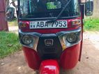 Bajaj RE 2015