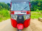 Bajaj RE 2015