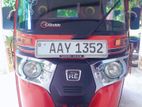 Bajaj RE 2015