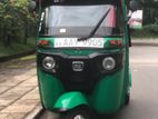 Bajaj RE 2015