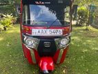 Bajaj RE 2015