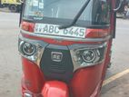 Bajaj RE 2015