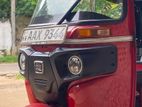 Bajaj RE 2015