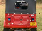 Bajaj RE 2015