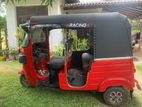 Bajaj RE 2015
