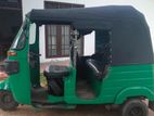 Bajaj RE 2015