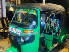 Bajaj RE 2015