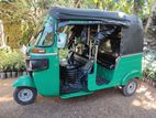 Bajaj RE 2015