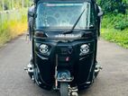 Bajaj RE 2015