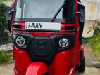 Bajaj RE 2015