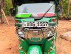 Bajaj RE 2015