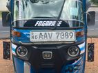Bajaj RE 2015