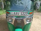 Bajaj RE 2015