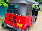 Bajaj RE 2015
