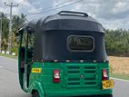Bajaj RE 2015