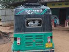 Bajaj RE 2016