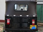 Bajaj RE 2016