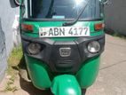 Bajaj RE 2016