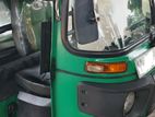 Bajaj RE 2016