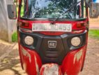 Bajaj RE 2016