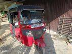 Bajaj RE 2016
