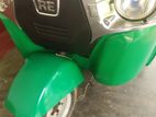 Bajaj RE 2016