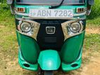 Bajaj RE 2016
